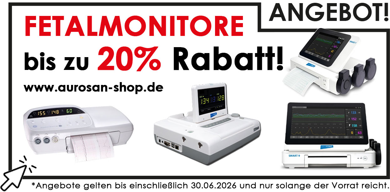 20260422 Angebot Fetalmonitore