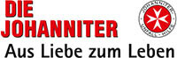 Johanniter Engagiertes Medizinprodukte Unternehmen AUROSAN