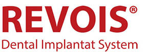 REVOIS Dental Implantat System