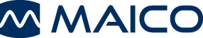 MAICO Diagnostics GmbH Medizinproduktehersteller Partner von AUROSAN