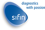 sifin diagnostics